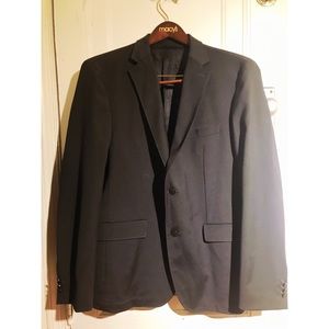 Hugo Boss sports coat